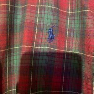 Polo Ralph Lauren
